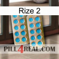 Rize 2 new08